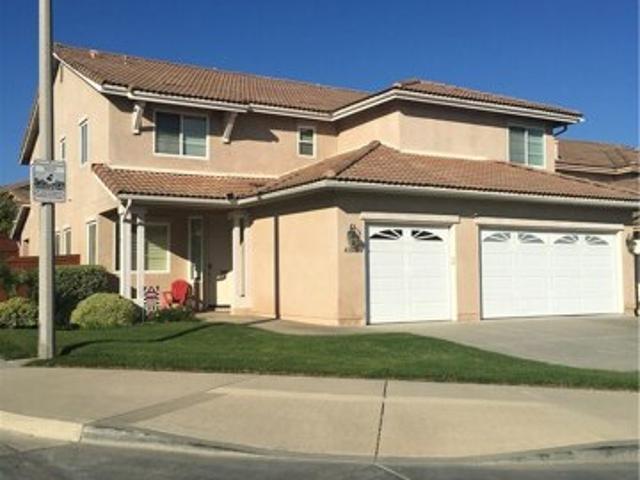 House for sale in Temecula, California