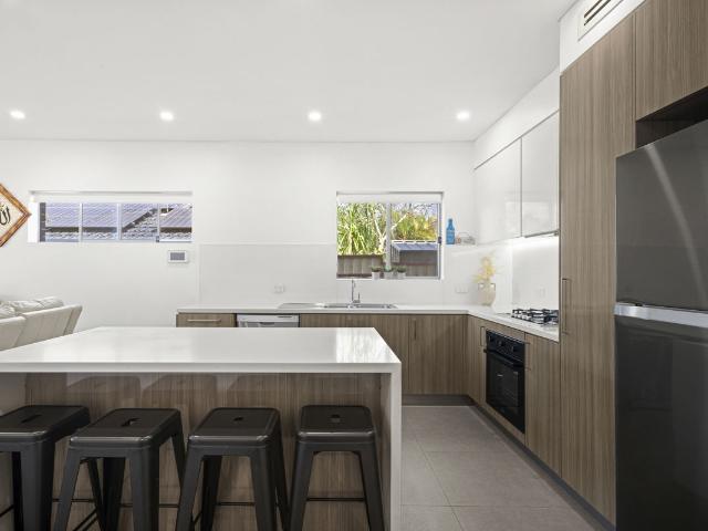 House for sale in Guildford, Cumberland City Council