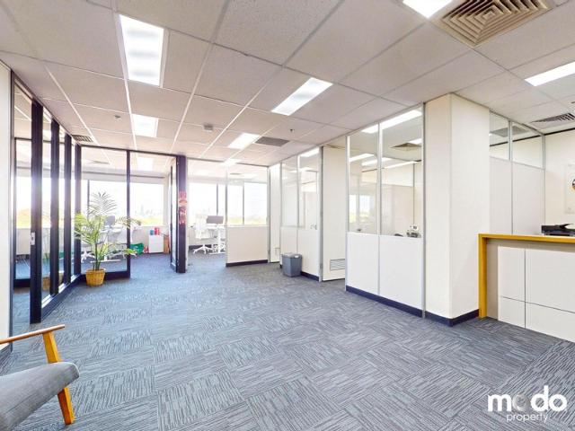 Office for sale in Camerons Creek, Victoria