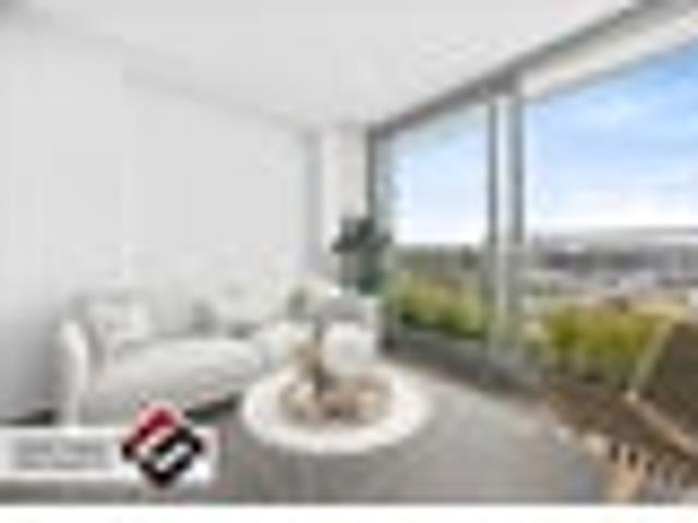 Apartment for sale in Freemans Bay, Oroua County