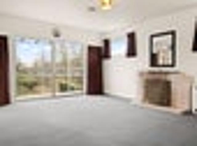 House for sale in Otakou