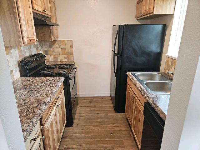 Apartment for rent in Grand Junction, Colorado