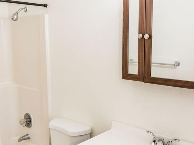 Apartment for rent in Grand Junction, Colorado