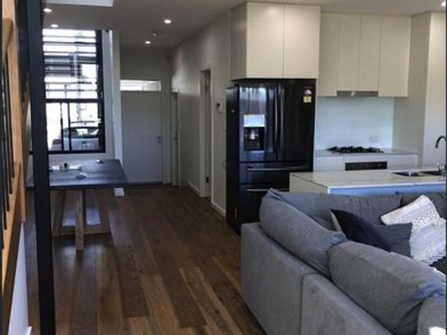 Townhouse for rent in Horseshoe Creek, South Australia