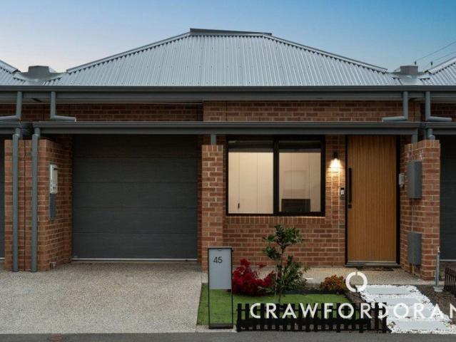 House for sale in Horseshoe Creek, South Australia