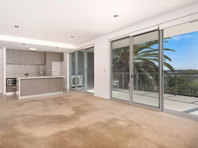 Apartment for rent in Cockburn, Western Australia