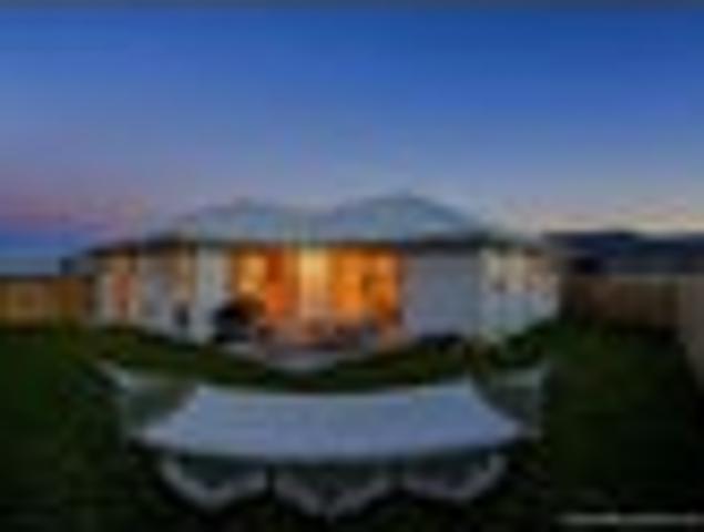 House for sale in Ravenswood, Woodend