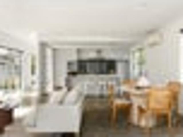 House for sale in Mangapapa, Gisborne