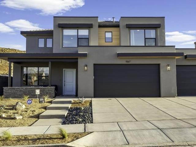 House for sale in Washington, Washington DC