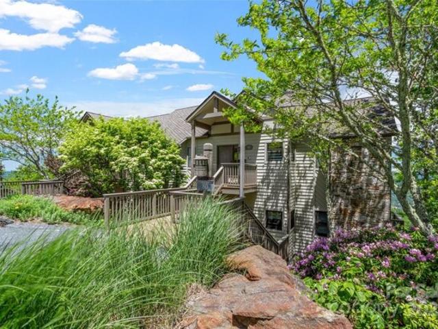 Condo for sale in Yancey, North Carolina