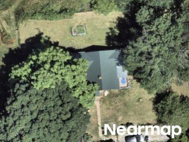 House for sale in Maryland