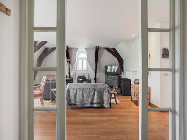 Appartement te huur in Hummelo, Bronckhorst