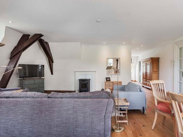 Appartement te huur in Hummelo, Gelderland