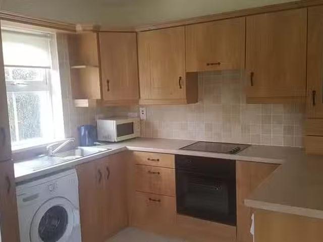 Apartment to rent