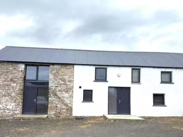 Apartment to rent in Ballintemple, South Tipperary