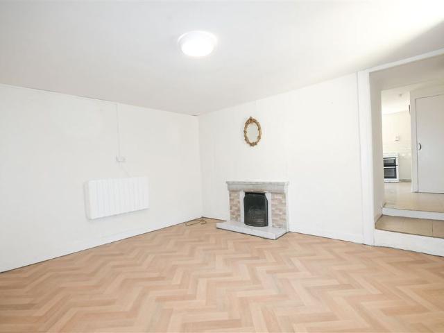House to rent in Bandon, South Tipperary