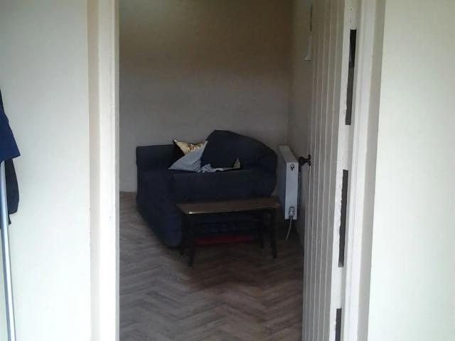 House to rent in Ballinglen ED, The Municipal District of Baltinglass