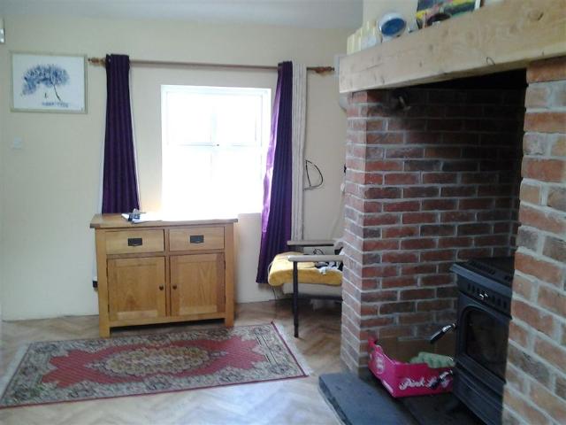 House to rent in Baltinglass, North Tipperary