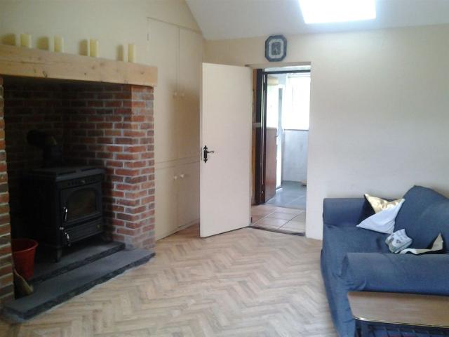 House to rent in Ballinglen ED, The Municipal District of Baltinglass