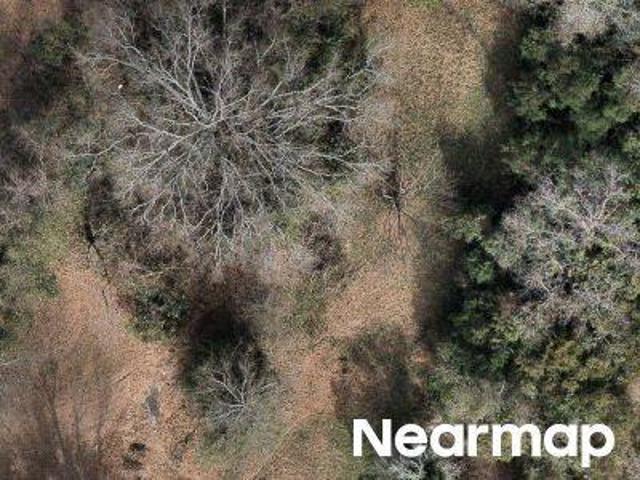 Property for sale in Saxton Homes, Columbia