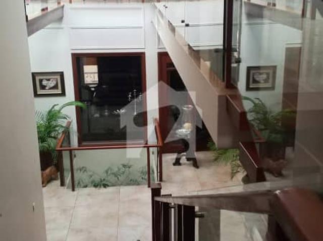 House for sale in North Waziristan, Federally Administered Tribal Areas fata