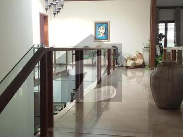 House for sale in Saddar Town, North Waziristan