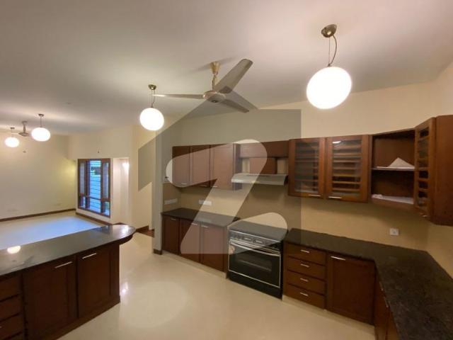 House for rent in Saddar Town, North Waziristan
