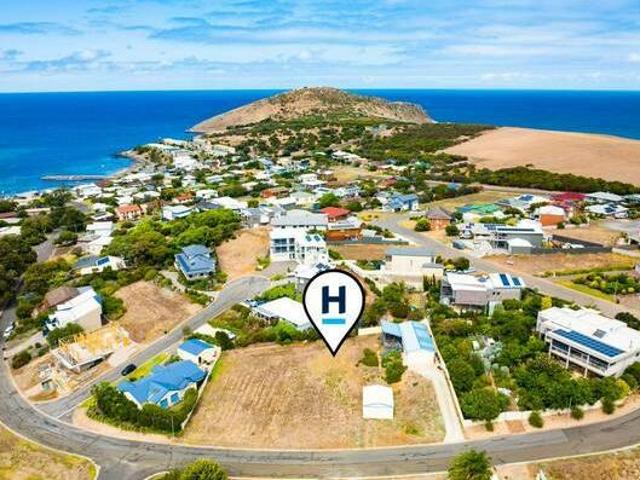 House for sale in Horseshoe Creek, South Australia