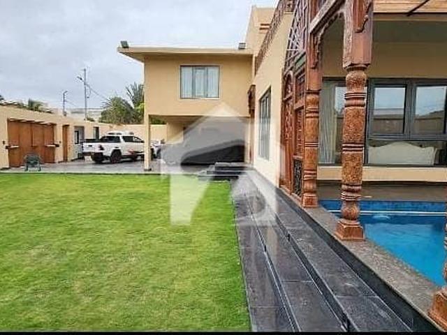 House for rent in North Waziristan, Federally Administered Tribal Areas fata