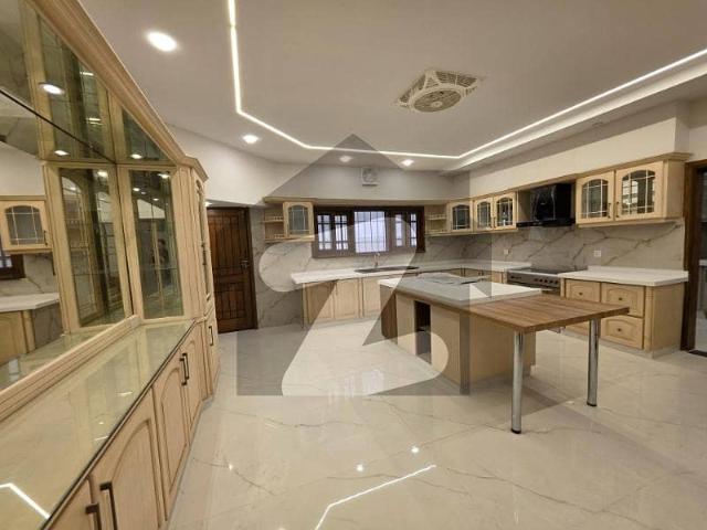 House for rent in North Waziristan, Federally Administered Tribal Areas fata