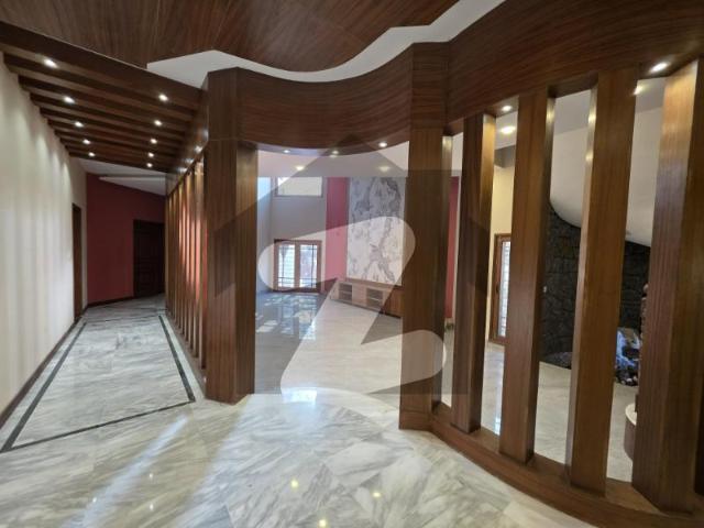 House for rent in Saddar Town, North Waziristan
