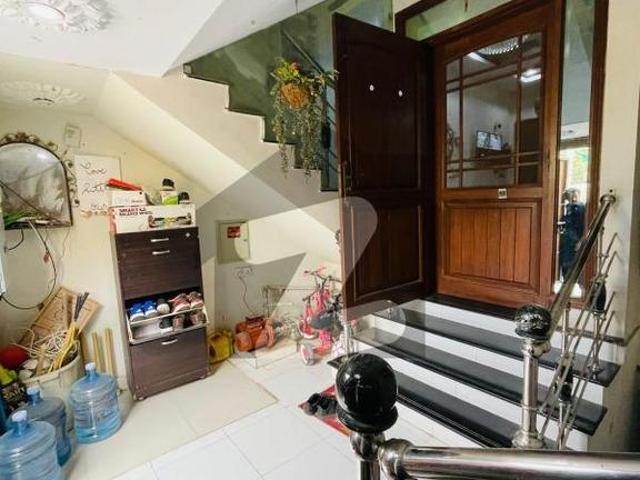 House for sale in Saddar Town, North Waziristan