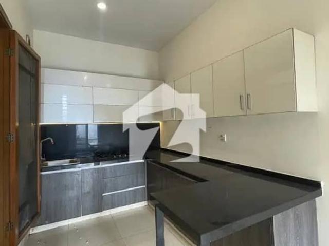 House for sale in کراچی ڈویژن, North Waziristan