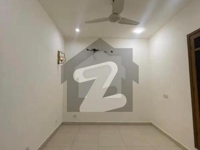 House for sale in 6 ڈی ایچ اے فیز, کراچی ڈویژن