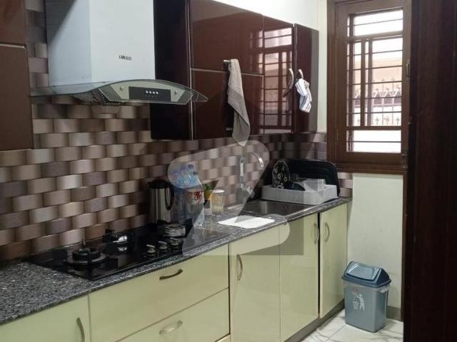 House for sale in Saddar Town, North Waziristan