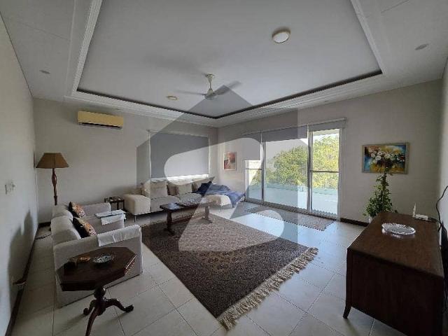 House for rent in North Waziristan, Federally Administered Tribal Areas fata