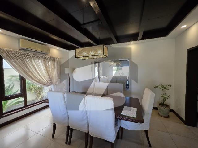 House for rent in Saddar Town, North Waziristan