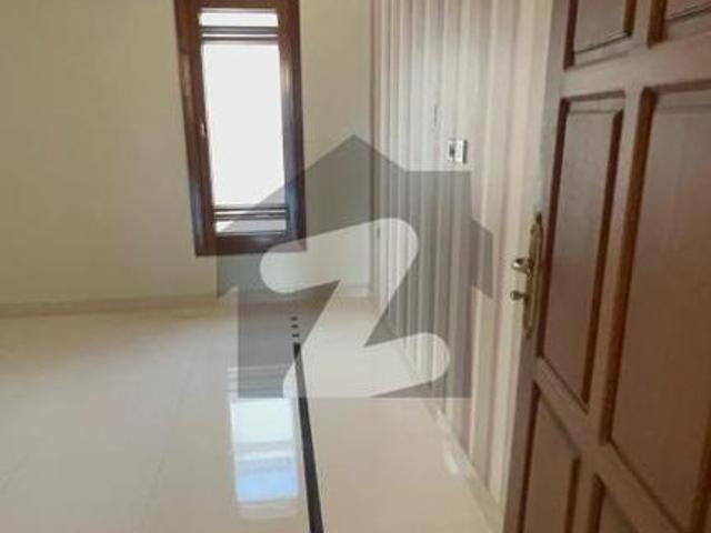 House for rent in Saddar Town, North Waziristan