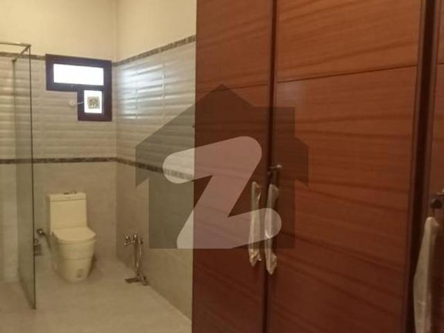 House for rent in Saddar Town, North Waziristan