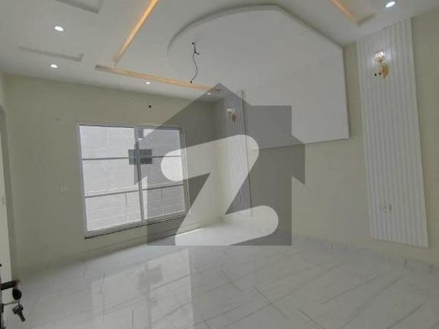 House for rent in Multan, Islamabad Capital Territory