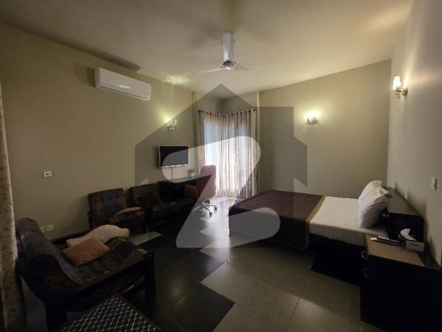 House for rent in Saddar Town, North Waziristan