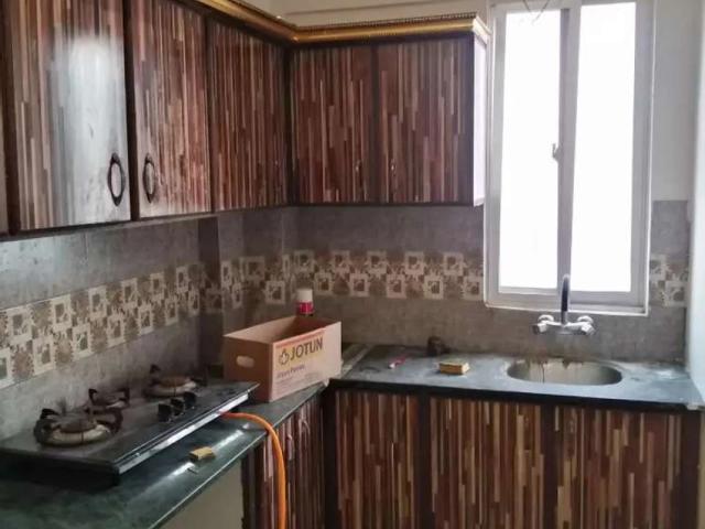 Apartment for rent in North Waziristan, Federally Administered Tribal Areas fata