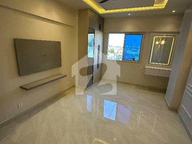 Apartment for sale in North Waziristan, Federally Administered Tribal Areas fata