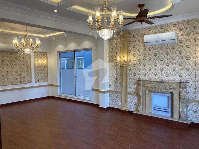Property for rent in Rawalpindi, Islamabad Capital Territory