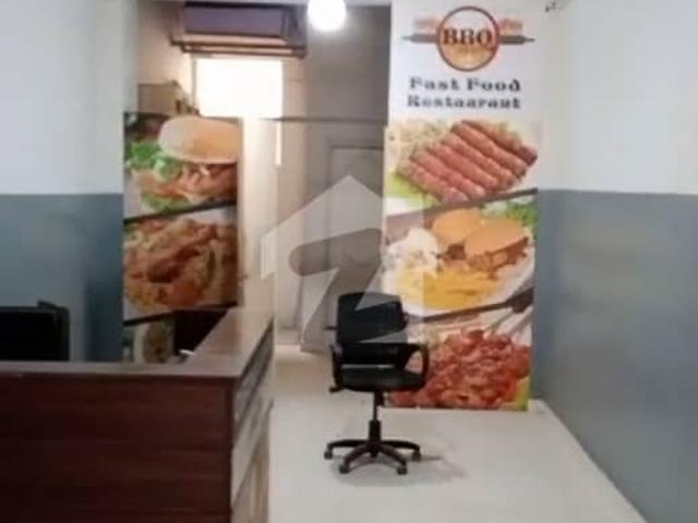 Commercial for rent in North Waziristan, Federally Administered Tribal Areas fata