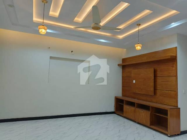 House for rent in Rawalpindi, Islamabad Capital Territory