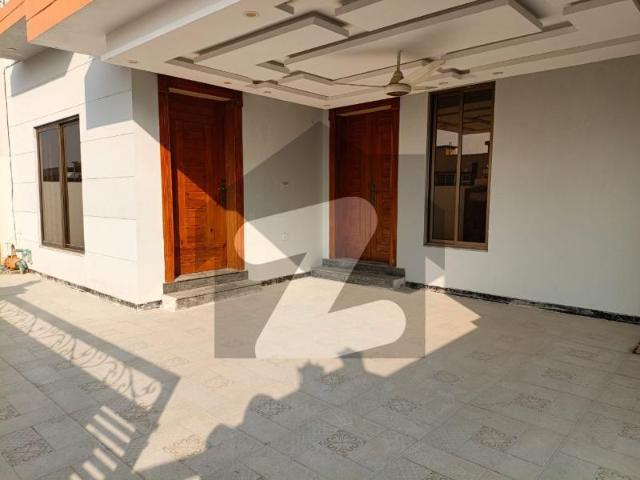 House for rent in Rawalpindi, Islamabad Capital Territory