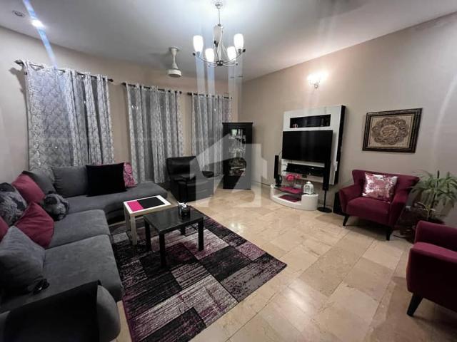 House for sale in Islamabad