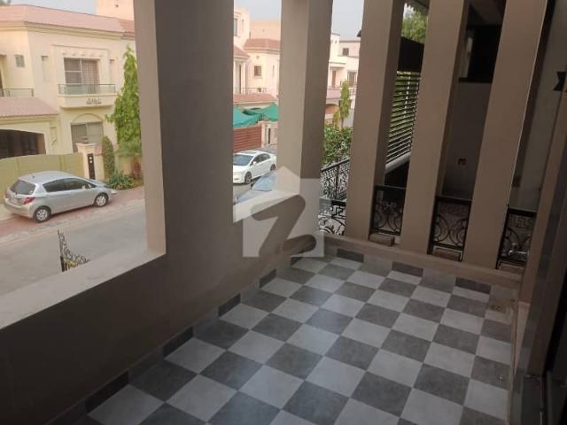 House for rent in لاہور, لاہور ڈویژن