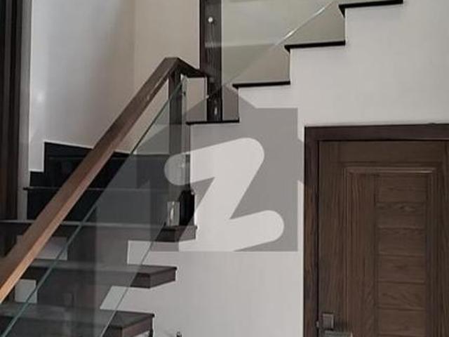 House for rent in Lahore, Punjab